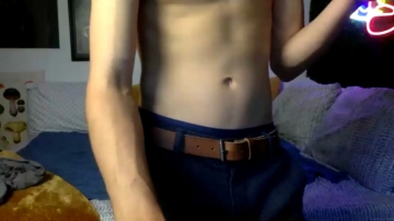 Andyxb  21-09-2021